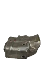 Protetor Calor Catalisador Jeep Renegade 20/25 14193CX760