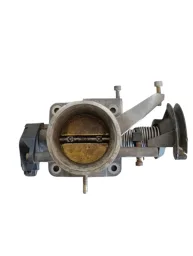 Tbi Corpo Borboleta Astra Zafira 1.8 2.0 03/08 93262063
