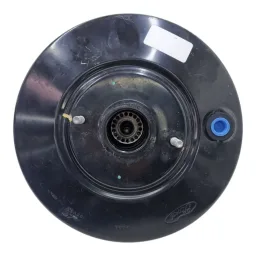 Hidrovacuo Servo Freio Ford Fusion 2.3 2006 2009