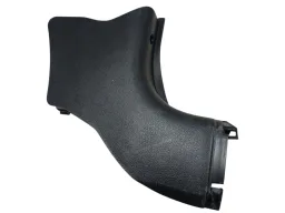 MOLDURA SOLEIRA DIANTEIRA DIREITA GM ASTRA 1999 A 2011
