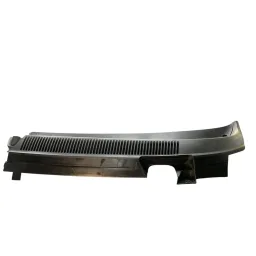 Grade Churrasqueira Ford Ka 1997 A 2007 LH97KBB02217AAW