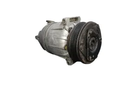 Compressor Ar Condicionado Vectra 2.0 2.2 1997 1998 a 2005