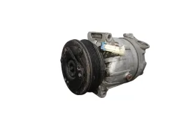 COMPRESSOR AR CONDICIONADO VECTRA 2.0 2.2 1997 1998 A 2005