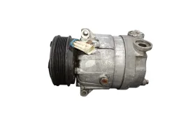 COMPRESSOR AR CONDICIONADO VECTRA 2.0 2.2 1997 1998 A 2005