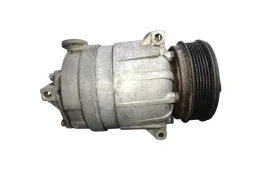 COMPRESSOR AR CONDICIONADO VECTRA 2.0 2.2 1997 1998 A 2005