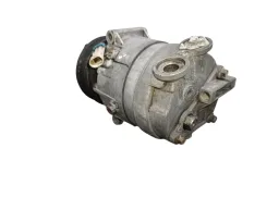 COMPRESSOR AR CONDICIONADO VECTRA 2.0 2.2 1997 1998 A 2005