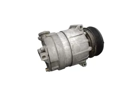 COMPRESSOR AR CONDICIONADO VECTRA 2.0 2.2 1997 1998 A 2005