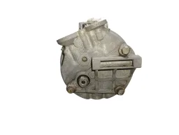 COMPRESSOR AR CONDICIONADO VECTRA 2.0 2.2 1997 1998 A 2005