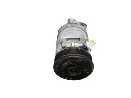 COMPRESSOR AR CONDICIONADO VECTRA 2.0 2.2 1997 1998 A 2005
