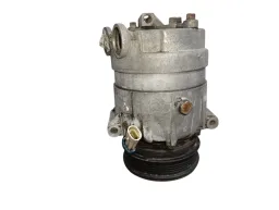 COMPRESSOR AR CONDICIONADO VECTRA 2.0 2.2 1997 1998 A 2005