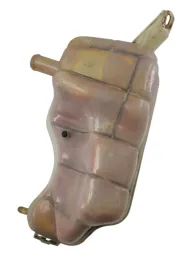 RESERVATORIO AGUA RADIADOR FORD FIESTA 1996 1998 96FB8K218AG