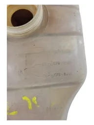 RESERVATORIO AGUA RADIADOR FORD FIESTA 1996 1998 96FB8K218AG