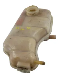 RESERVATORIO AGUA RADIADOR FORD FIESTA 1996 1998 96FB8K218AG