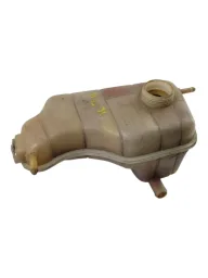 RESERVATORIO AGUA RADIADOR FORD FIESTA 1996 1998 96FB8K218AG
