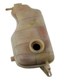 RESERVATORIO AGUA RADIADOR FORD FIESTA 1996 1998 96FB8K218AG