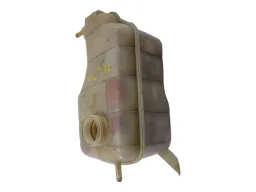 RESERVATORIO AGUA RADIADOR FORD FIESTA 1996 1998 96FB8K218AG
