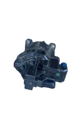 Válvula wastegate turbina bmw 320i 2.0 b48 2020 2021