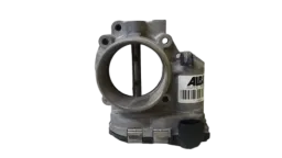 Corpo Borboleta Tbi  Kia Sorento 2.4 2010 A 2015