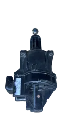 Válvula wastegate turbina bmw 320i 2.0 b48 2020 2021