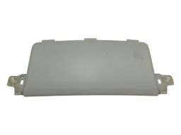 Acabamento Moldura Break Light Luz Freio Gm Astra