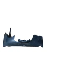 Moldura Chave Seta Superior Original Saveiro 06/10