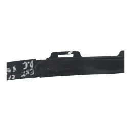 PESTANA PORTA DIANT ESQ EXT. PEUGEOT 208 13/20 2008 15 A 23