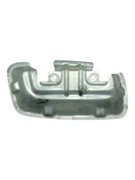 SUPORTE MAÇANETA EXT DIANT/TRAS DIREITA GM ASTRA 1999 A 2011