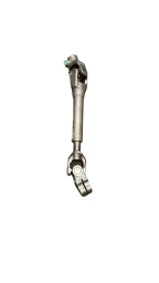 ARTICULACAO CRUZETA CAIXA DIRECAO SETOR FIT CITY 14/21