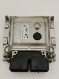 MODULO INJECAO ELETRONICA ECU NISSAN SENTRA 2014 2016
