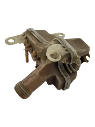 RESERVATORIO PARTIDA FRIA FIAT TORO 2017 2020 51977197