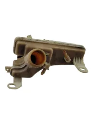 RESERVATORIO PARTIDA FRIA FIAT TORO 2017 2020 51977197