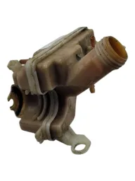RESERVATORIO PARTIDA FRIA FIAT TORO 2017 2020 51977197