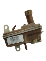 Reservatorio Partida Fria Fiat Toro 2017 2020 51977197