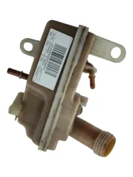 RESERVATORIO PARTIDA FRIA FIAT TORO 2017 2020 51977197