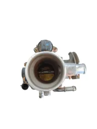 Tbi Corpo Borboleta Corsa Celta 1.0 2003 a 2008 93361773