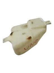 RESERVATORIO AGUA RADIADOR FIAT UNO FIRE 2002 2003