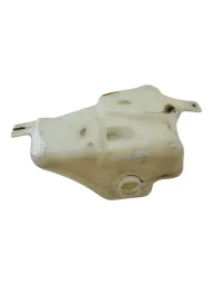 Reservatorio agua Radiador fiat Uno Fire 2002 2003