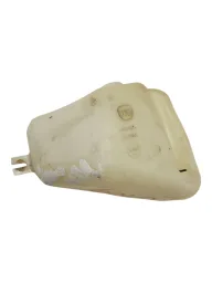 RESERVATORIO AGUA RADIADOR FIAT UNO FIRE 2002 2003