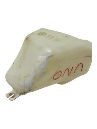RESERVATORIO AGUA RADIADOR FIAT UNO FIRE 2002 2003