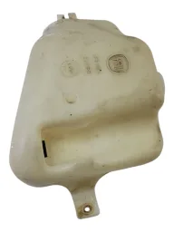 RESERVATORIO AGUA RADIADOR FIAT UNO FIRE 2002 2003