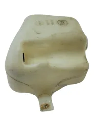 RESERVATORIO AGUA RADIADOR FIAT UNO FIRE 2002 2003