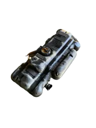 Tanque Combustível Mercedes Sprinter 310 311 312  313 02/12