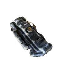 TANQUE COMBUSTÍVEL MERCEDES SPRINTER 310 311 312  313 02/12