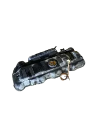 TANQUE COMBUSTÍVEL MERCEDES SPRINTER 310 311 312  313 02/12