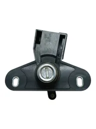 MIOLO FECHADURA PORTA MALAS GM ASTRA ORIGINAL 1999 A 2011