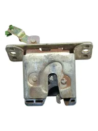 TRAVA FECHADURA PORTA MALAS GM ASTRA HATCH 1999 A 2011