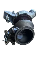 Turbina bmw 320i 2.0 N38 2020 2021