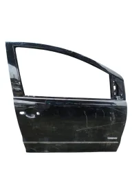 Porta Dianteira Direita Fox SpaceFox CrossFox 2004 a 2010