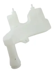 RESERVATORIO PARTIDA FRIO GM BLAZER 2010 2011 905323093