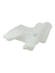 RESERVATORIO PARTIDA FRIO GM BLAZER 2010 2011 905323093